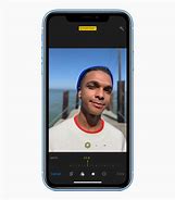 Image result for iPhone XR Blue