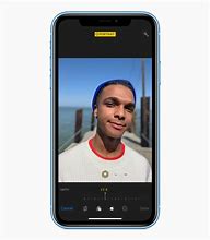 Image result for Apple iPhone Xr7d