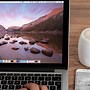 Image result for MacBook Pro 18 Inch