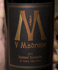 Image result for V Madrone Chardonnay