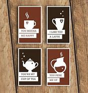 Image result for Funny Coffee E-cards