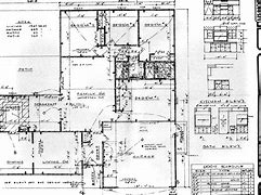 Image result for Building Construction Blueprints