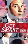 Image result for Get Smart Season 1