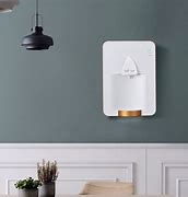 Image result for Wall Mounted Water Dispenser