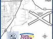 Image result for PPL Center Map