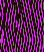 Image result for Pink and Purple Zebra Print