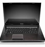 Image result for Lenovo 750