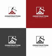 Image result for Creative Construction Logo Design