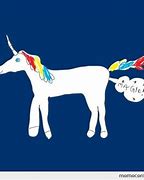 Image result for Unicorn Wallpapers Galaxy Memes