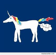 Image result for Amazing Unicorn Meme