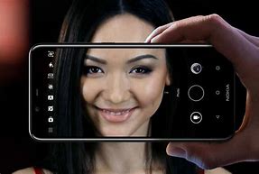 Image result for Nokia X4