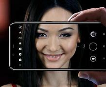 Image result for Nokia Latest Phone 2018