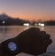 Image result for Moto Watch