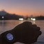 Image result for watch 6