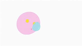 Image result for Bubble Gum Animation