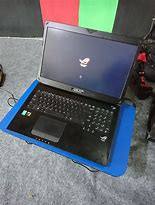 Image result for Asus Gaming Laptop GTX 770M