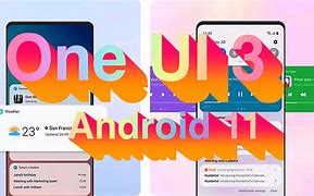 Image result for Samsung Galaxy Android 11