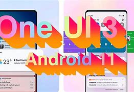 Image result for Samsung All in One