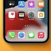 Image result for iPhone 8 Plus Screen Screen Shot