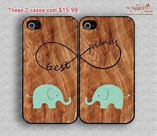 Image result for Funny Best Friend iPhone Cases