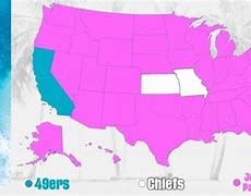 Image result for Chargers Super Bowl Meme
