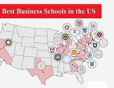 Image result for Top Us Business Schools