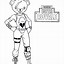Image result for Fortnite Coloring Pages Season 5