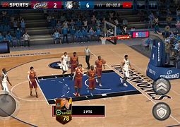 Image result for Free NBA Basketball Game