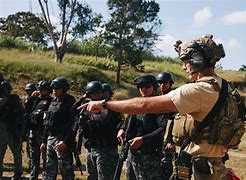 Image result for American Special Ops