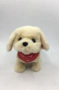 Image result for Battery Operated Animal Toys