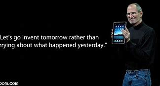Image result for Steve Jobs Quotes On Life