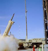 Image result for TOW MISSILE Wire