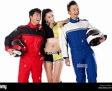 Image result for Race Car Driver 6