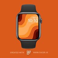 Image result for Galaxy Samsumg Watch