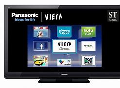 Image result for TV Guide Panasonic