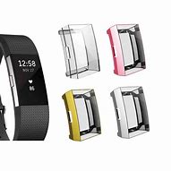 Image result for Fitbit Charge 2 Protective Cover