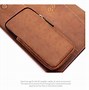 Image result for 10.9 iPad Air Case