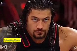 Image result for WWE Raw for 2 19 24