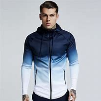 Image result for +Men hoodies=SHOPHP