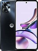 Image result for Motorola 54G 5G