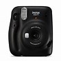 Image result for Fujifilm Instax Share SP-3