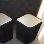 Image result for Philips Speakers Set PC