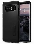 Image result for Note 8 Case and a String