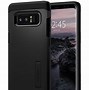 Image result for Cool Note 8 Case