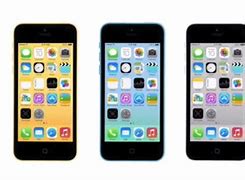 Image result for iPhone 5C Photos