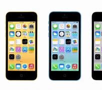 Image result for Does iPhone 5C Have Touch ID