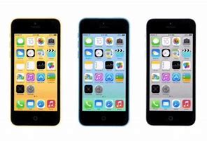Image result for Can the iPhone 5C Get iOS 10