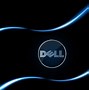 Image result for Dell Logo Wallpaper