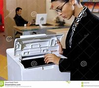 Image result for Taking Copy of Face On Copy Machine