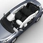 Image result for airbag